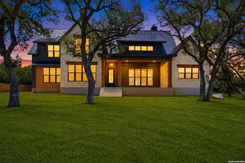 166 Restless Wind, Spring Branch, TX 78070