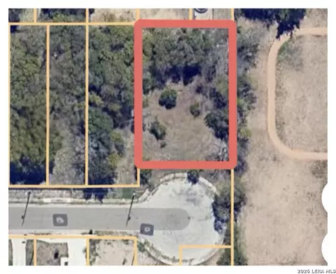 902 Yucca St, San Antonio, TX 78220