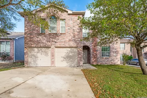 3747 Columbia, Schertz, TX 78108
