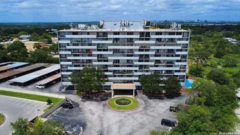 7039 San Pedro Ave #812, San Antonio, TX 78216