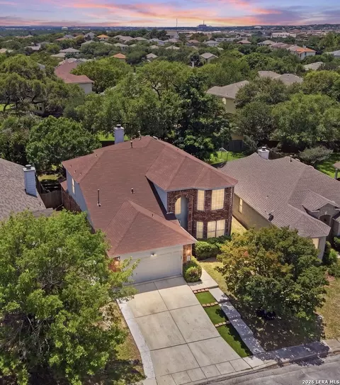 21254 Rio Sabinal, San Antonio, TX 78259