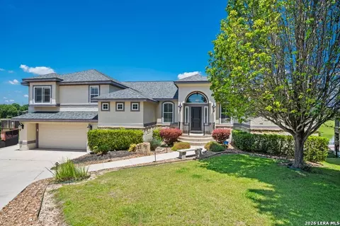 129 Bandit Bay Vw, New Braunfels, TX 78130