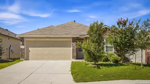 14230 Minette Loop, San Antonio, TX 78253