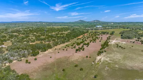 1717 W Fm 473, Spring Branch, TX 78070