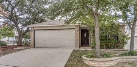 7630 Presidio Crk, Boerne, TX 78015