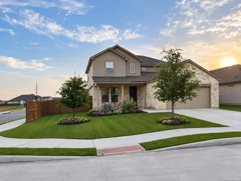 160 Sambar Main, Cibolo, TX 78108
