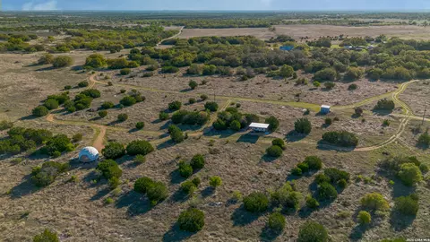 View/Area - S Fm 1174, Bertram, TX 78605 photo 7 of 9