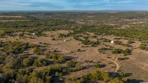 View/Area - S Fm 1174, Bertram, TX 78605 photo 9 of 9