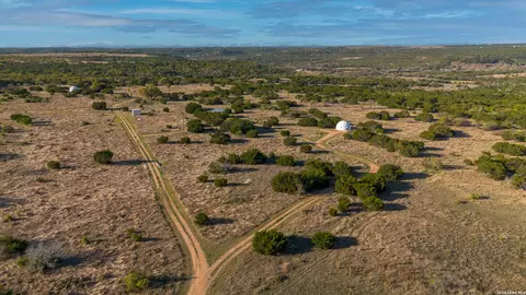 View/Area - S Fm 1174, Bertram, TX 78605 photo 3 of 9