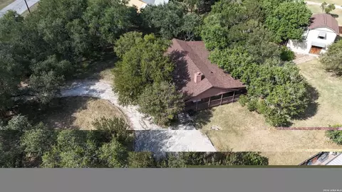 650 Wild Turkey Run, New Braunfels, TX 78132