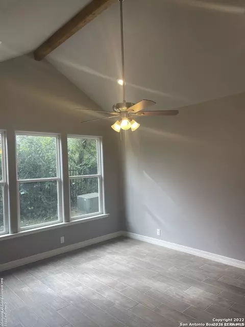 Living - 107 Sutton Pl, Uvalde, TX 78801 photo 1 of 1
