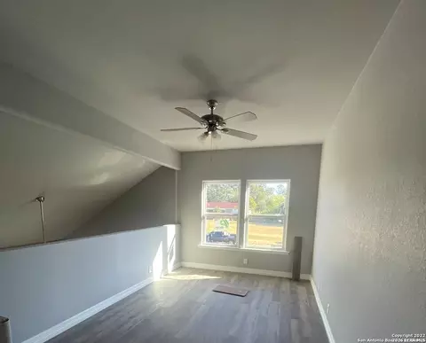 Other - 107 Sutton Pl, Uvalde, TX 78801 photo 2 of 2