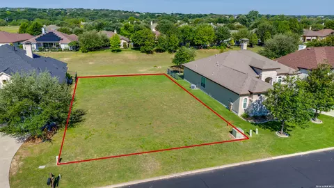 30015 Cibolo Path, Fair Oaks Ranch, TX 78015