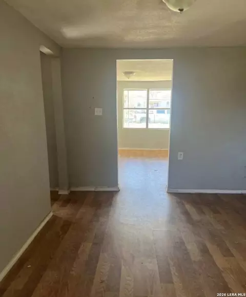 416 E Curtis, Dilley, TX 78017 photo 5