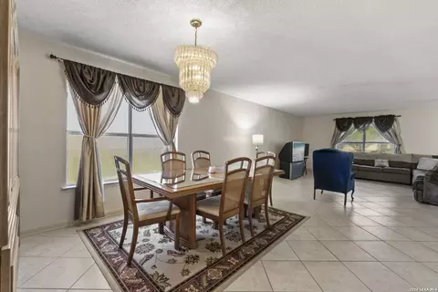 7314 Belmede Ct, Converse, TX 78109