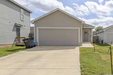 13510 Verplank Bnd, San Antonio, TX 78221