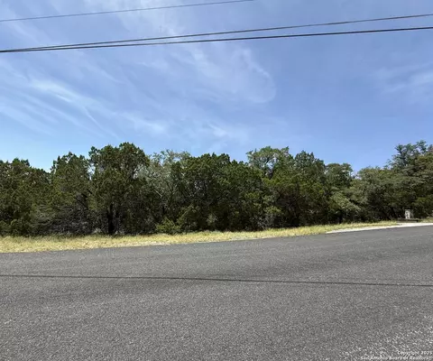 26709 Turkey Run, Boerne, TX 78006