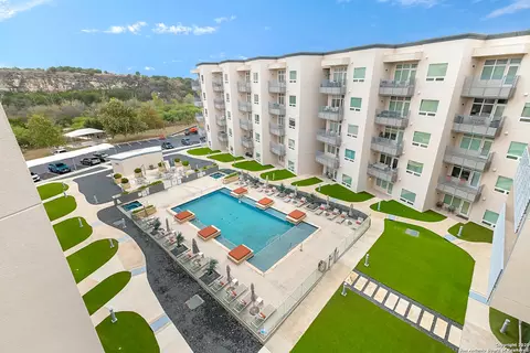 17902 La Cantera Pkwy #303, San Antonio, TX 78257