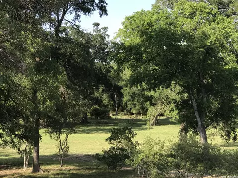 25816 Charcos Vw, Boerne, TX 78006