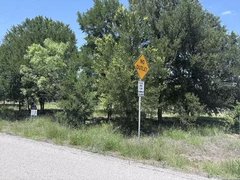 lot Apt 2 Horace Howard, San Marcos, TX 78666