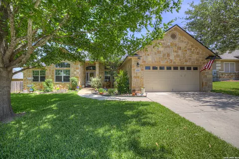 1159 Cherry Hl, New Braunfels, TX 78130