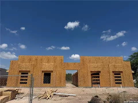 1801 Elsham Ave, Edinburg, TX 78539