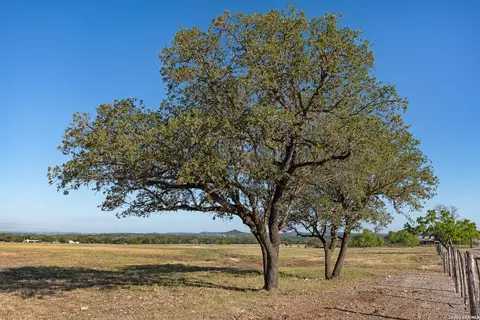 0005 Clearwater, Boerne, TX 78006