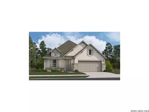 130 Witwatersand, Cibolo, TX 78108