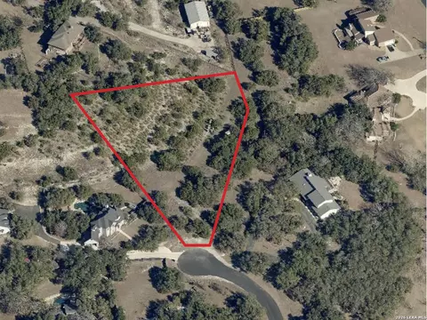 28550 Jim Dandy Cir, Boerne, TX 78015
