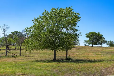 0011 Clearwater, Boerne, TX 78006