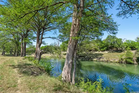 0011 Clearwater, Boerne, TX 78006