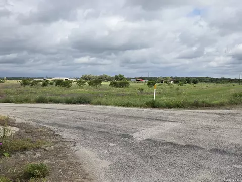 000 Highway 173, San Antonio, TX 78861