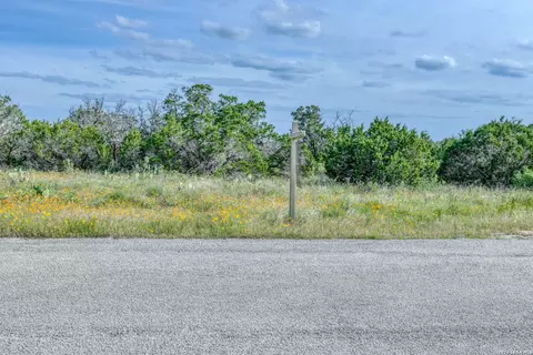 254 County Road 2751, Mico, TX 78056