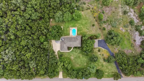 10445 Montanio Dr, New Braunfels, TX 78132