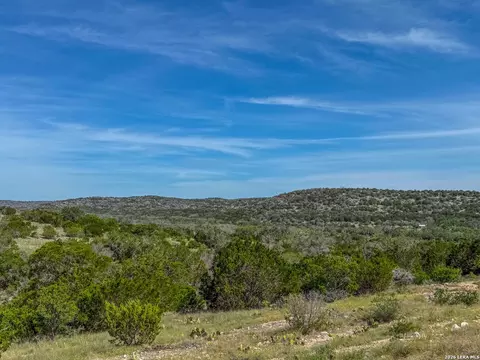 000 W Sd 45425, Rocksprings, TX 78880