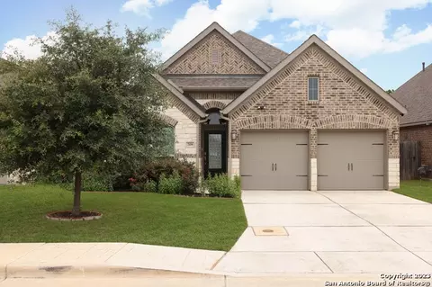 708 Arroyo Dorado, New Braunfels, TX 78130
