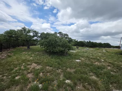 2121 Rimrock, Spring Branch, TX 78070