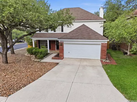 1626 Sixpence, San Antonio, TX 78253