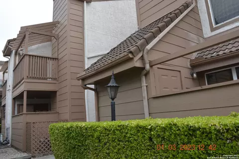 4107 Medical Dr #8204, San Antonio, TX 78229