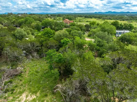 702 Northeast, Bandera, TX 78003