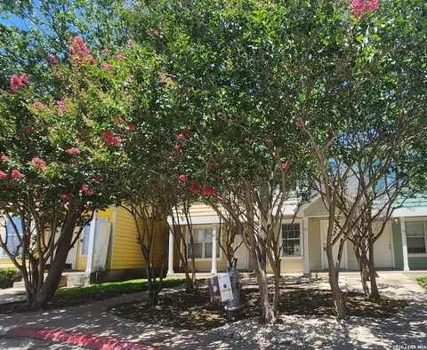 19 Autumn Pass, San Antonio, TX 78245