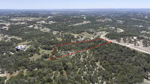 564 Rock Trail Pl, Spring Branch, TX 78070