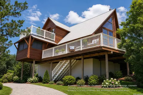 620 County Road 242, Hondo, TX 78861