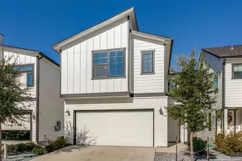 16011 Babcock Rd #4, San Antonio, TX 78255