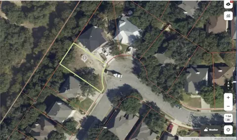 20323 Standish, San Antonio, TX 78258