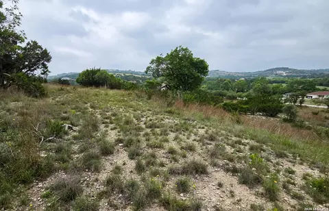 tbd Falling Oak, Blanco, TX 78606 photo 12