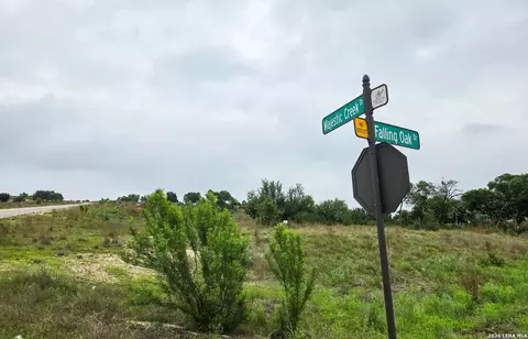 tbd Falling Oak, Blanco, TX 78606 photo 5