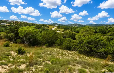 tbd Falling Oak, Blanco, TX 78606 photo 15