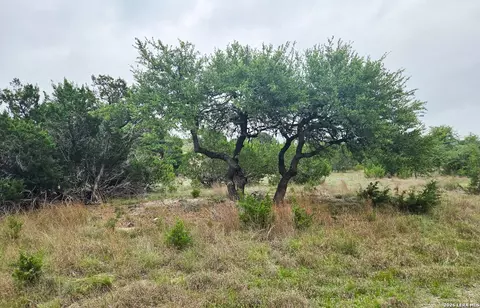44 Falling Oak, Blanco, TX 78606