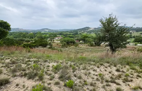 tbd Falling Oak, Blanco, TX 78606 photo 11